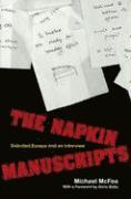 Napkin Manuscripts
