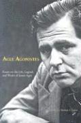 Agee Agonistes