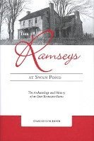 Ramseys at Swan Pond 1
