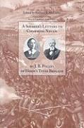 bokomslag Soldier's Letters to Charming Nellie