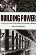bokomslag Building Power