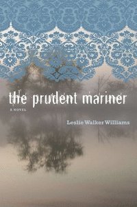 bokomslag Prudent Mariner