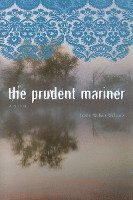 bokomslag The Prudent Mariner