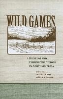 Wild Games 1