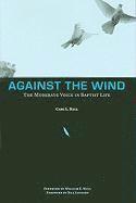 Against the Wind 1