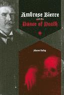 bokomslag Ambrose Bierce and the Dance of Death