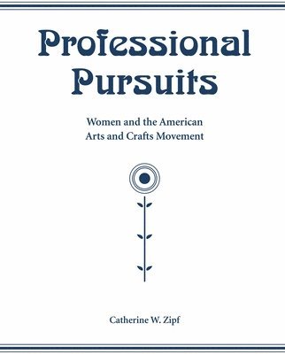 Professional Pursuits 1