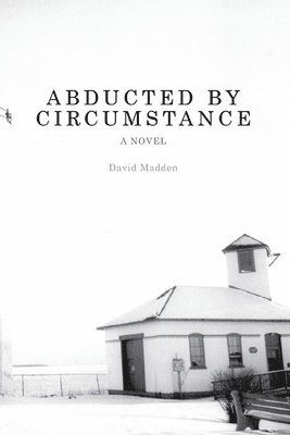 Abducted by Circumstance 1
