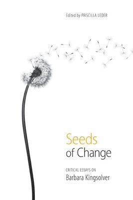 Seeds of Change 1