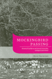 Mockingbird Passing 1