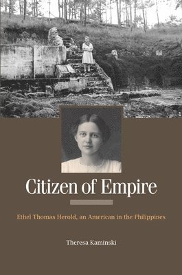 Citizen of Empire 1