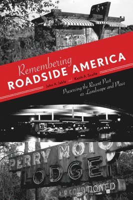 Remembering Roadside America 1