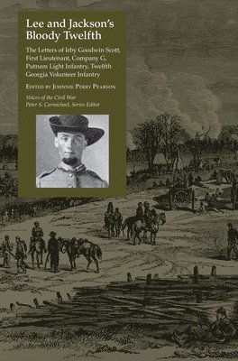 Lee and Jackson's Bloody Twelfth 1