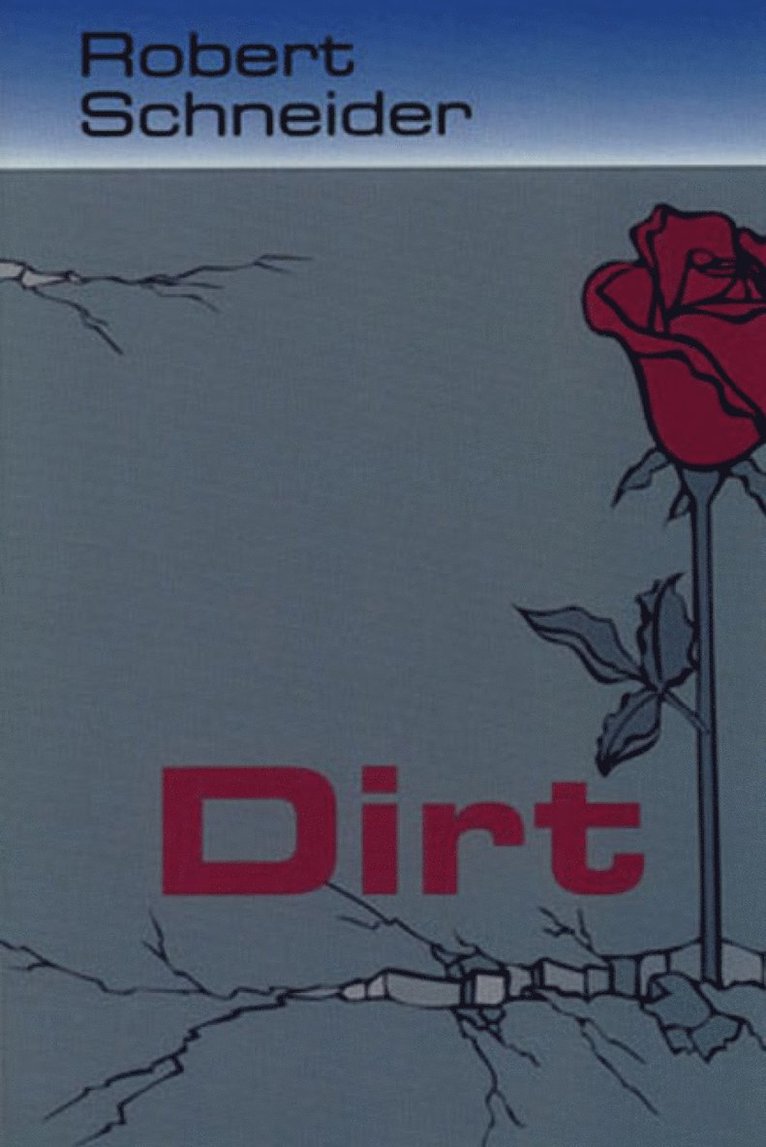 Dirt