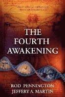 bokomslag The Fourth Awakening