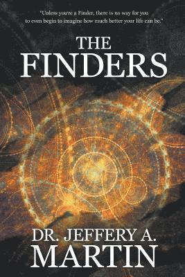 The Finders 1