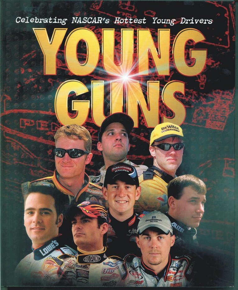 Young Guns