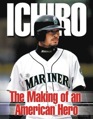 Ichiro 1