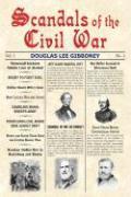 bokomslag Scandals of the Civil War