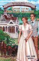 Lizzie and the Big Lake Mystery 1