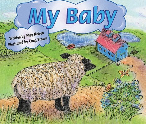 My Baby