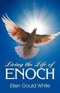 bokomslag Living the Life of Enoch