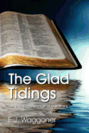 The Glad Tidings 1