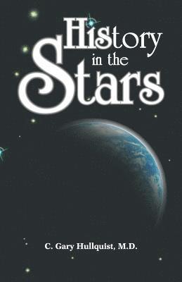 His Story in the Stars 1