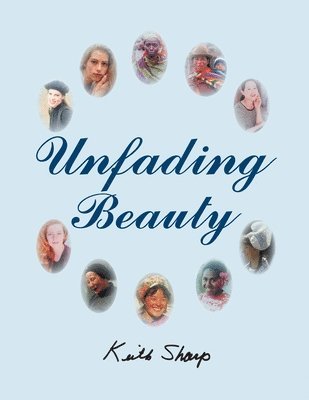 Unfading Beauty 1