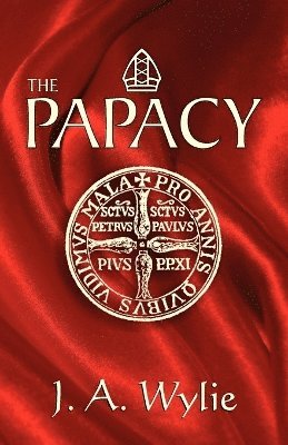 The Papacy 1