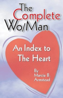 The Complete Wo/Man 1