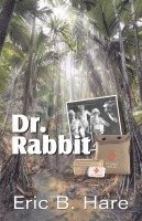 Dr. Rabbit 1