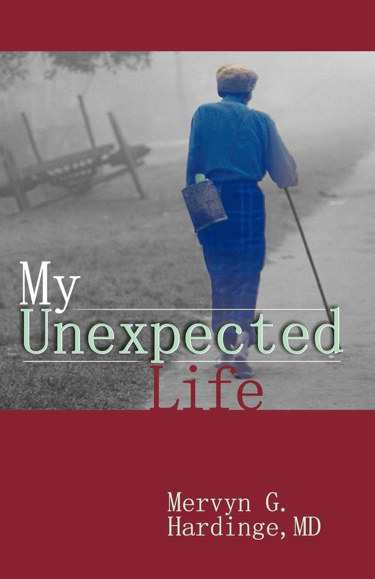 My Unexpected Life 1