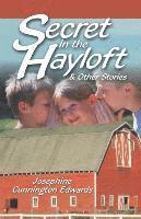 Secret in the Hayloft 1