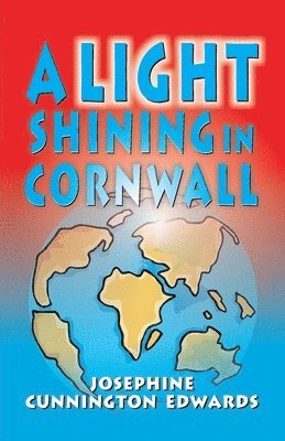 Light Shining in Cornwall