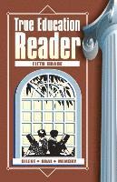 True Education Reader