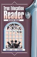 True Education Reader
