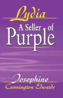 Lydia, A Seller of Purple
