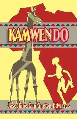 Kamwendo 1