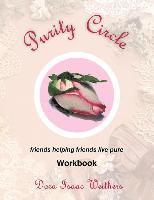 bokomslag Purity Circle Workbook