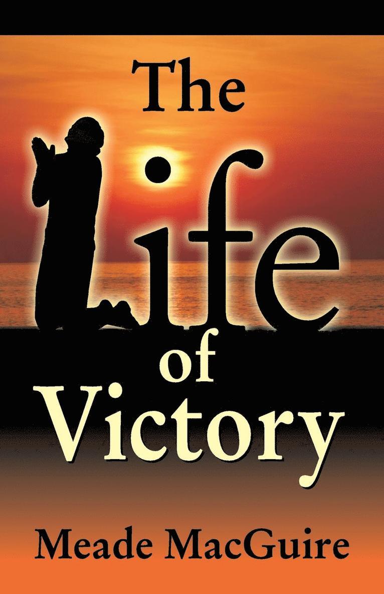 Life of Victory 1