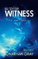 The Surprise Witness 1