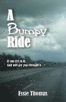 A Bumpy Ride 1