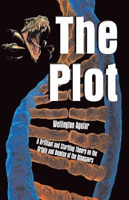 The Plot 1