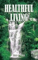 bokomslag Healthful Living