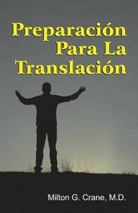 bokomslag Preparation for Translation (Spanish)