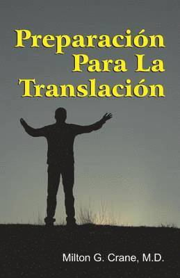 Preparation for Translation (Spanish) 1