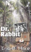 Dr. Rabbit 1