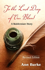 To the Last Drop of Our Blood