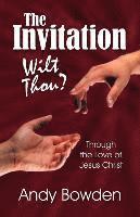 The Invitation 1